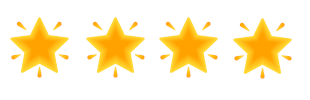 4star.png